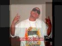 Stupid - Playaz Circle Ft OJ Da Juiceman Stupid - Playaz Circle Ft OJ Da Juiceman