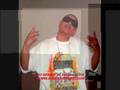 Playaz Circle Stupid Video and Lyrics
