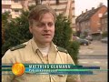 RTL bericht Roller RTL bericht Roller