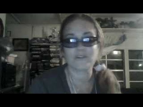 how to prove null hypothesis