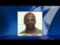 New Trial Ordered In 1987 Murder