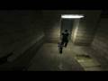 mrvN short Clip - by xiME