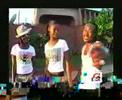 Ghana hiplife:VIP:mene me joley