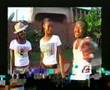 Ghana hiplife:VIP:mene me joley