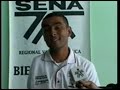 SUPERACION PERSONAL