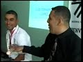 superacion personal