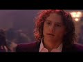 Heath Ledger-We Will Rock You Manele-Gratis.net