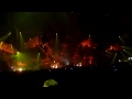 Davide Sonar Qlimax 2009 - (ID)