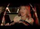 Ithaka Maria - Confession