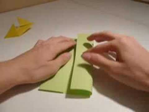 origami how to make paper weapons origami how to make paper weapons