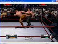 NOAH Mercy- KENTA vs Masahiro Chono
