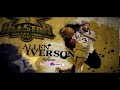 Click here to watch this video 2010 NBA All Star Game Starters *AI KG D-Wade Howard lebron *Kobe Nash Duncan Amare Melo