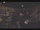 Groom Lake - Sick Magic (c) 2007 Groom Lake - Sick Magic (c) 2007