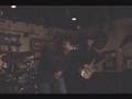 Groom Lake - Sick Magic (c) 2007