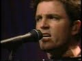 Third Eye Blind w/ Kevin Cadogan- HOW'S IT GOING TO BE (live)