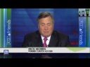 Dick Morris: American Jews Misguided For Supporting Barack Obama Dick Morris: American Jews Misguided For Supporting Barack Obama