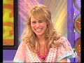 se lo que hicisteis 10/5/07 2