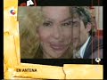 se lo que hicisteis 10/5/07 2