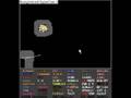 videos de Powder Game part 6