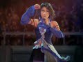 Final Fantasy X-2 Clubland Mashed - Poison!!!! Final Fantasy X-2 Clubland Mashed - Poison!!!!