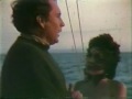 A Gary Graver Movie part 9