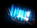 Nine in the Afternoon (Full Band) with Commentary