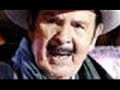 Adios Don Antonio Aguilar!!!