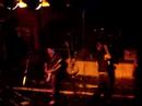 Dime ven en el Bull