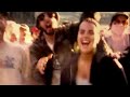 Supersci Get! Official Music Video and Lyrics