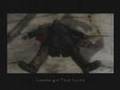 Silent Hill 4 Deftones Anniversary Of An Uninteresting Event