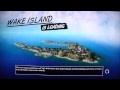 please read before watching! follow these instructions to get the best quality out of my videos: 1. click on the hd button once it is available (takes about 20 minutes after the video first shows up on youtube). 2. 2. if your computer can handle hd video, type the code 