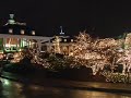 2 million lights, the Rockettes and the Grinch at Gaylord Op 2 million lights, the Rockettes and the Grinch at Gaylord Op