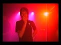 Anything Can Happen In The Next Half Hour...-Enter Shikari