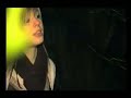 Anything Can Happen In The Next Half Hour...-Enter Shikari