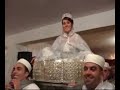 MARIAGE VIDEO  -- A