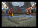 Blaziken vs Infernape Blaziken vs Infernape