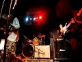 acid mothers temple and the melting ufo paraiso. middle east upstairs. one of their best performances i've seen. this is one of the songs they seem to play every time i see them. it's a long one, so this is just a clip.