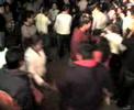 GUARAPERA CON SONIDO ROYHER