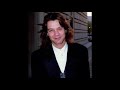 Eddie Van Halen crazy  Acoustic Solo