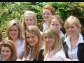 Haileybury - Melvill - Speech Day 2008
