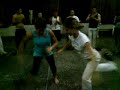 Aula-de-Capoeira-Gru