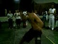 Aula-de-Capoeira-Gru