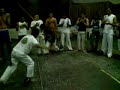 Aula-de-Capoeira-Gru