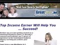 Automated Marketing Systems