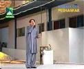Haroon Bacha - Domra may bawar de [Afghanlinks.net]