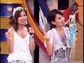 ?? - ????!!??????(070310) ?? - ????!!??????(070310)