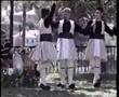 Vlach-Greek-Dance