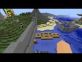RPG Makers - In the beginning... (now with more Meeuwes Panties)