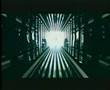 100 Days Prayer (백일기도) - S#arp