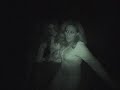 Erebus Haunted House